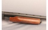 Remington ~ 870 Express Magnum ~ 12 Gauge - 4 of 11 Remington ~ 870 Express Magnum ~ 12 Gauge - 4 of 11
