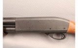 Remington ~ 870 Express Magnum ~ 12 Gauge - 9 of 11 Remington ~ 870 Express Magnum ~ 12 Gauge - 9 of 11