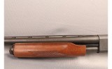 Remington ~ 870 Express Magnum ~ 12 Gauge - 10 of 11 Remington ~ 870 Express Magnum ~ 12 Gauge - 10 of 11
