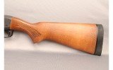 Remington ~ 870 Express Magnum ~ 12 Gauge - 8 of 11 Remington ~ 870 Express Magnum ~ 12 Gauge - 8 of 11