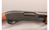 Remington ~ 870 Express Magnum ~ 12 Gauge - 3 of 11 Remington ~ 870 Express Magnum ~ 12 Gauge - 3 of 11