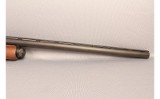 Remington ~ 870 Express Magnum ~ 12 Gauge - 5 of 11 Remington ~ 870 Express Magnum ~ 12 Gauge - 5 of 11
