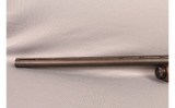 Remington ~ 870 Express Magnum ~ 12 Gauge - 11 of 11 Remington ~ 870 Express Magnum ~ 12 Gauge - 11 of 11