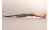 Remington ~ 870 Express Magnum ~ 12 Gauge - 7 of 11 Remington ~ 870 Express Magnum ~ 12 Gauge - 7 of 11