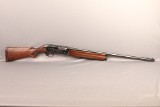 Savage ~ 755A ~ 12 Gauge