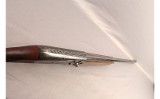 Savage ~ 755A ~ 12 Gauge - 6 of 11 Savage ~ 755A ~ 12 Gauge - 6 of 11