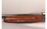 Savage ~ 755A ~ 12 Gauge - 10 of 11 Savage ~ 755A ~ 12 Gauge - 10 of 11