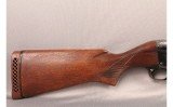 Savage ~ 755A ~ 12 Gauge - 2 of 11 Savage ~ 755A ~ 12 Gauge - 2 of 11