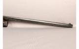 Savage ~ 755A ~ 12 Gauge - 5 of 11 Savage ~ 755A ~ 12 Gauge - 5 of 11
