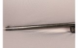 Savage ~ 755A ~ 12 Gauge - 11 of 11 Savage ~ 755A ~ 12 Gauge - 11 of 11