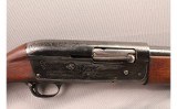 Savage ~ 755A ~ 12 Gauge - 3 of 11 Savage ~ 755A ~ 12 Gauge - 3 of 11