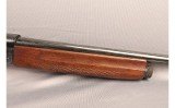 Savage ~ 755A ~ 12 Gauge - 4 of 11 Savage ~ 755A ~ 12 Gauge - 4 of 11