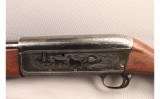 Savage ~ 755A ~ 12 Gauge - 9 of 11 Savage ~ 755A ~ 12 Gauge - 9 of 11