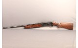 Savage ~ 755A ~ 12 Gauge - 7 of 11 Savage ~ 755A ~ 12 Gauge - 7 of 11