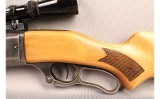 Savage ~ 99E ~ .308 Winchester - 10 of 13 Savage ~ 99E ~ .308 Winchester - 10 of 13