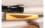 Savage ~ 99E ~ .308 Winchester - 5 of 13 Savage ~ 99E ~ .308 Winchester - 5 of 13