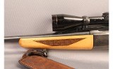 Savage ~ 99E ~ .308 Winchester - 12 of 13 Savage ~ 99E ~ .308 Winchester - 12 of 13