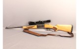 Savage ~ 99E ~ .308 Winchester - 8 of 13 Savage ~ 99E ~ .308 Winchester - 8 of 13