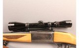 Savage ~ 99E ~ .308 Winchester - 11 of 13 Savage ~ 99E ~ .308 Winchester - 11 of 13
