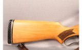 Savage ~ 99E ~ .308 Winchester - 2 of 13 Savage ~ 99E ~ .308 Winchester - 2 of 13