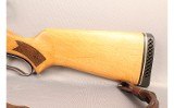 Savage ~ 99E ~ .308 Winchester - 9 of 13 Savage ~ 99E ~ .308 Winchester - 9 of 13