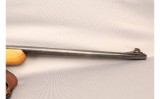 Savage ~ 99E ~ .308 Winchester - 6 of 13 Savage ~ 99E ~ .308 Winchester - 6 of 13