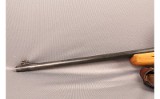 Savage ~ 99E ~ .308 Winchester - 13 of 13 Savage ~ 99E ~ .308 Winchester - 13 of 13