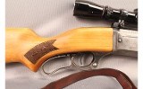 Savage ~ 99E ~ .308 Winchester - 3 of 13 Savage ~ 99E ~ .308 Winchester - 3 of 13