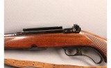 Winchester ~ 88 ~ .308 Win - 10 of 12