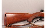 Winchester ~ 88 ~ .308 Win - 2 of 12