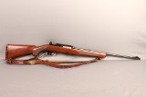 Winchester ~ 88 ~ .308 Win