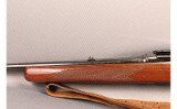 Winchester ~ 88 ~ .308 Win - 11 of 12