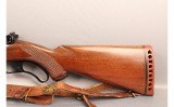 Winchester ~ 88 ~ .308 Win - 9 of 12
