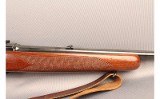 Winchester ~ 88 ~ .308 Win - 5 of 12