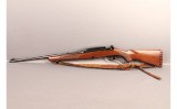 Winchester ~ 88 ~ .308 Win - 8 of 12