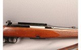 Winchester ~ 88 ~ .308 Win - 4 of 12