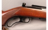Winchester ~ 88 ~ .308 Win - 3 of 12