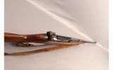 Winchester ~ 88 ~ .308 Win - 7 of 12
