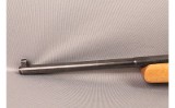 Carl Gustav ~ Model 94 - 11 of 11 Carl Gustav ~ Model 94 - 11 of 11