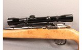 Carl Gustav ~ Model 94 - 9 of 11 Carl Gustav ~ Model 94 - 9 of 11