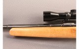 Carl Gustav ~ Model 94 - 10 of 11 Carl Gustav ~ Model 94 - 10 of 11