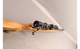 Carl Gustav ~ Model 94 - 6 of 11 Carl Gustav ~ Model 94 - 6 of 11