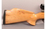 Carl Gustav ~ Model 94 - 2 of 11 Carl Gustav ~ Model 94 - 2 of 11