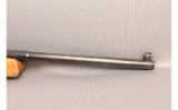 Carl Gustav ~ Model 94 - 5 of 11 Carl Gustav ~ Model 94 - 5 of 11