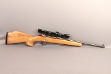 Carl Gustav ~ Model 94