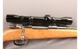 Carl Gustav ~ Model 94 - 3 of 11 Carl Gustav ~ Model 94 - 3 of 11