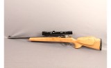 Carl Gustav ~ Model 94 - 7 of 11 Carl Gustav ~ Model 94 - 7 of 11