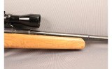 Carl Gustav ~ Model 94 - 4 of 11 Carl Gustav ~ Model 94 - 4 of 11