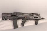Springfield Armory ~ Hellion ~ 5.56 NATO