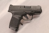 Springfield Armory ~ Hellcat ~ 9mm - 1 of 3